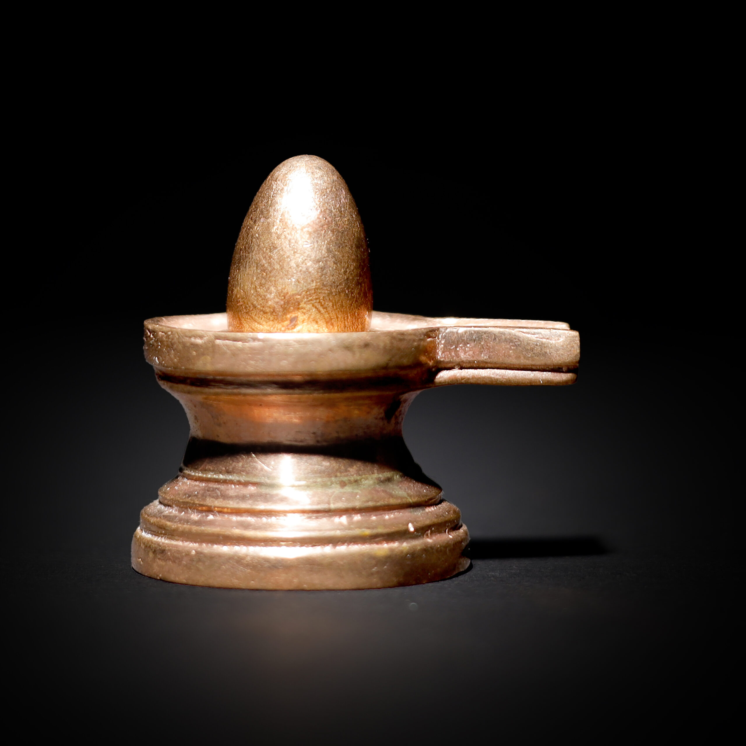 Bana Lingam