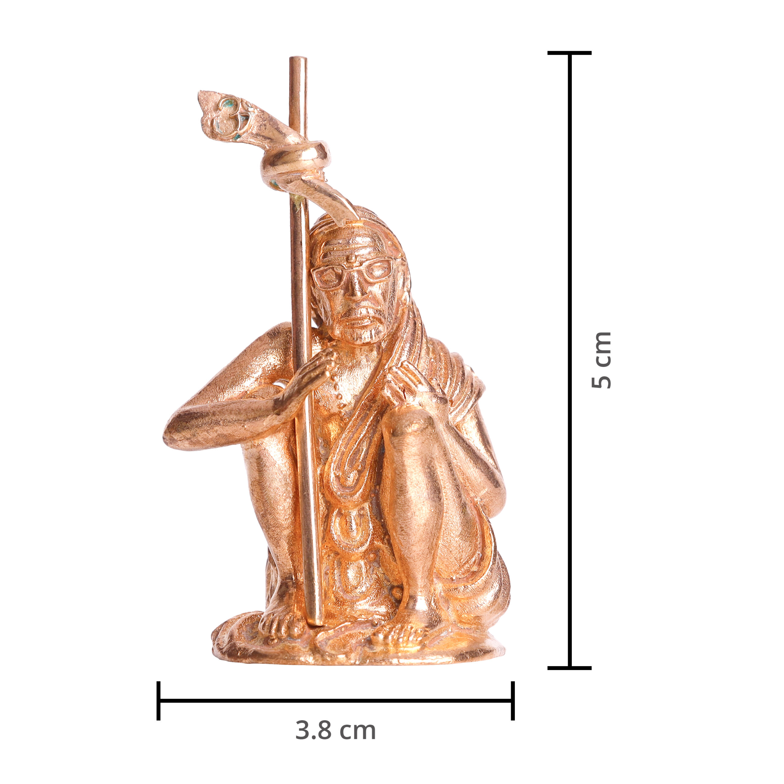 Kanchi Shankaracharya