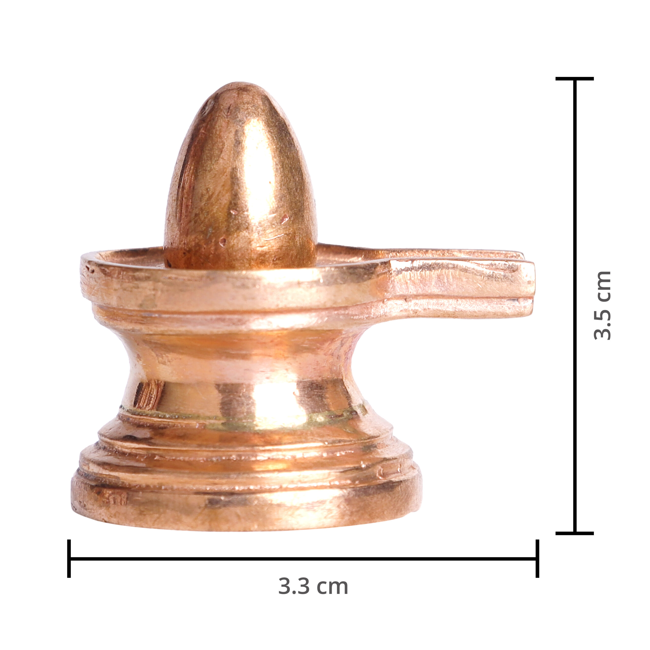 Bana Lingam