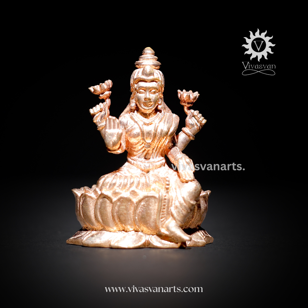 Devi Lakshmi