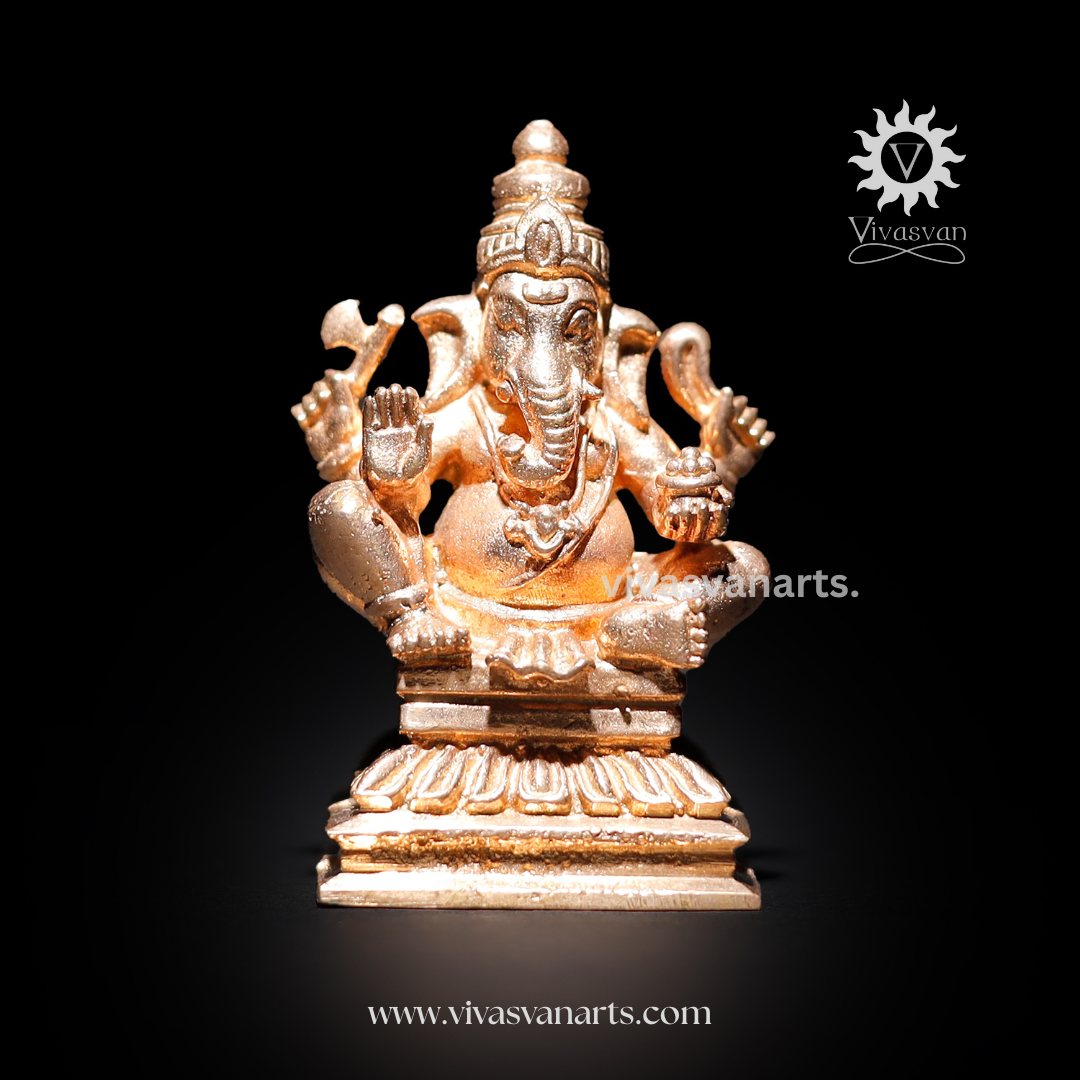 Ganesha