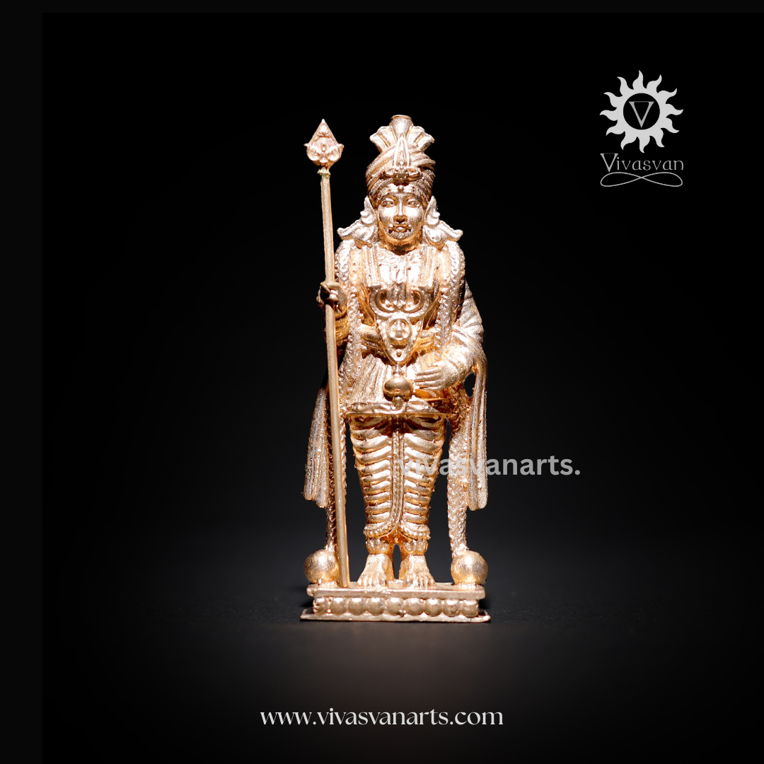 Palani Murugan