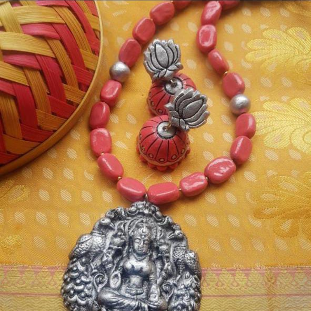 Akshaya Lakshmi - Image 2