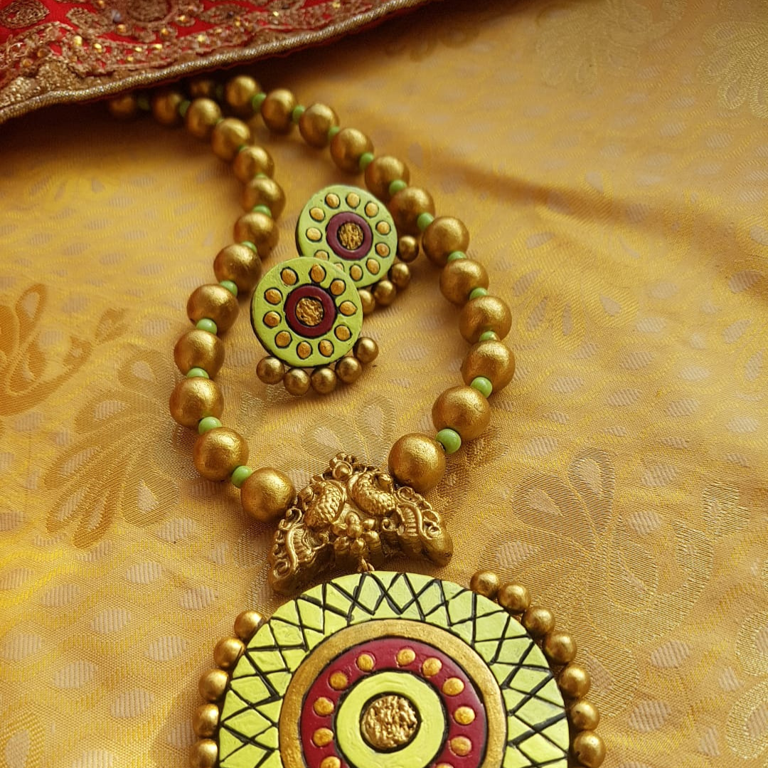 Pita Vastram - Image 2