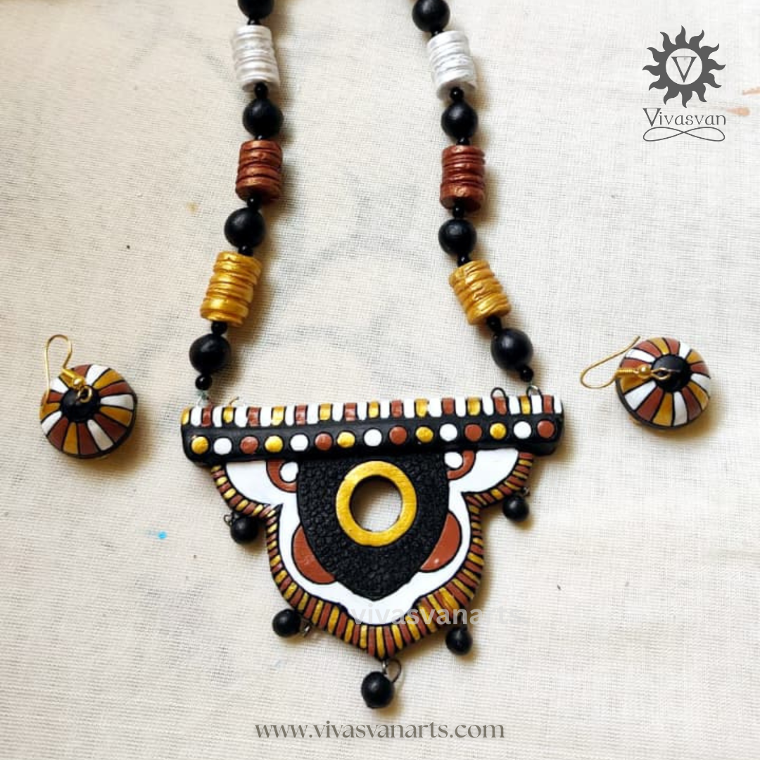 Elegantly Aristrocratic