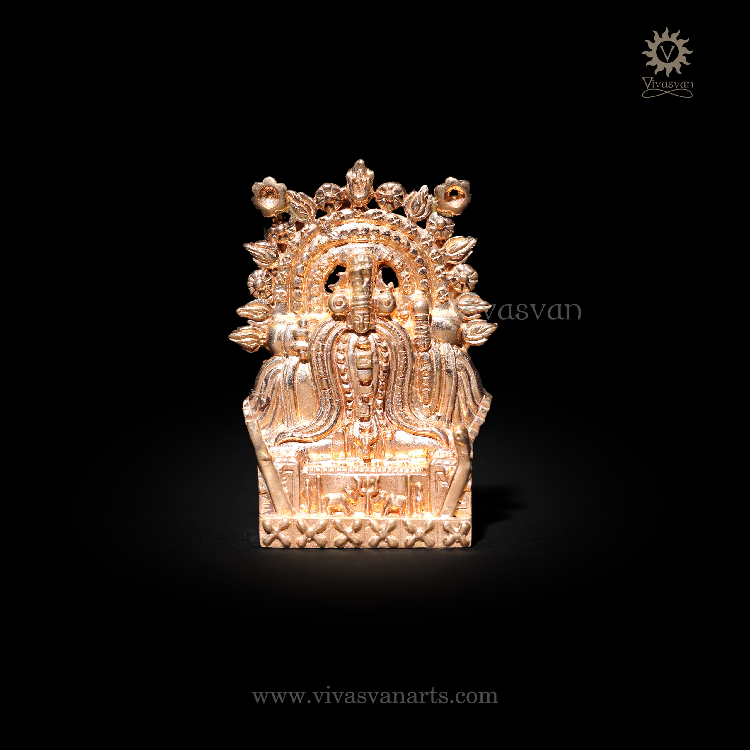 Thiruvarur Thiyagarajan