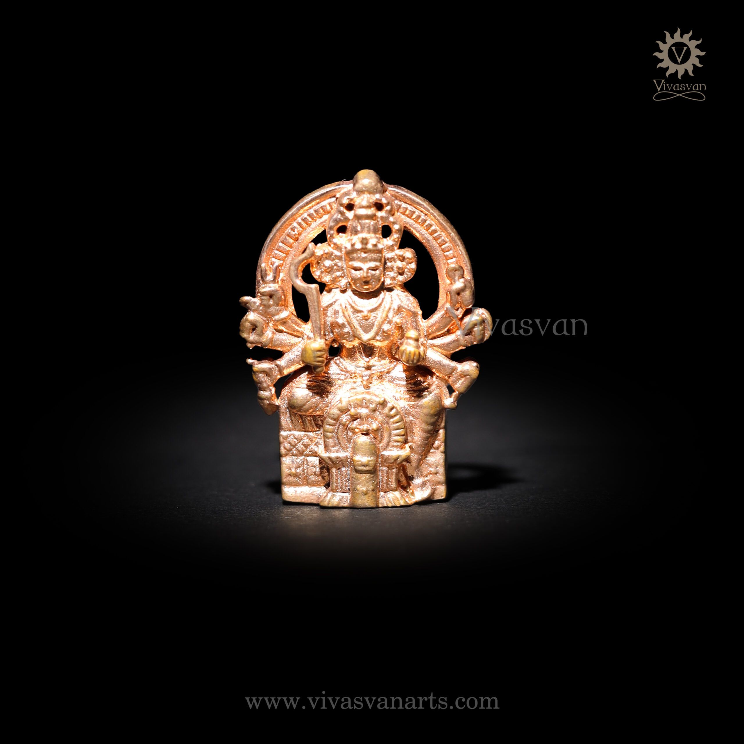 Chottanikarai Bhagavathi Amman