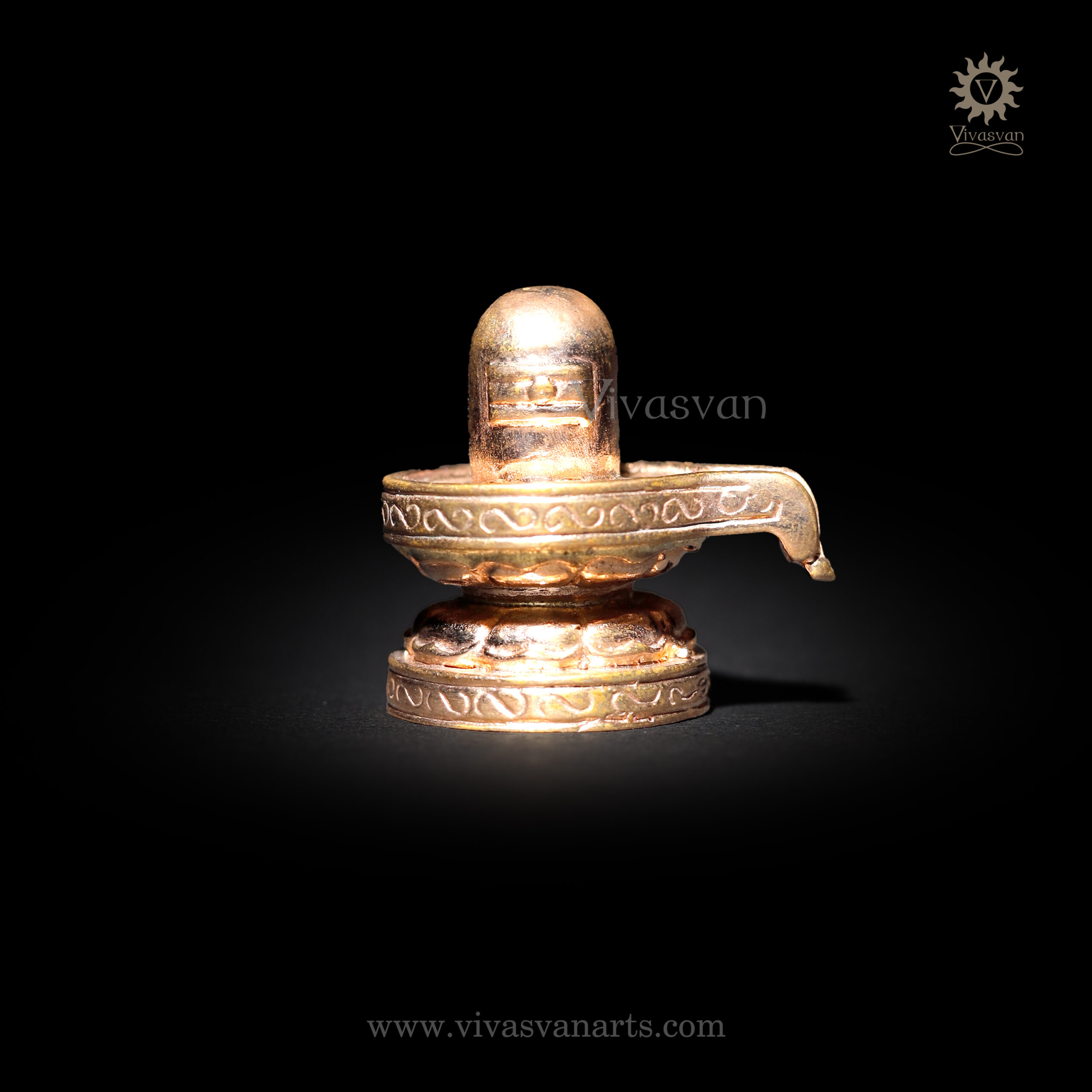 Shiva Lingam
