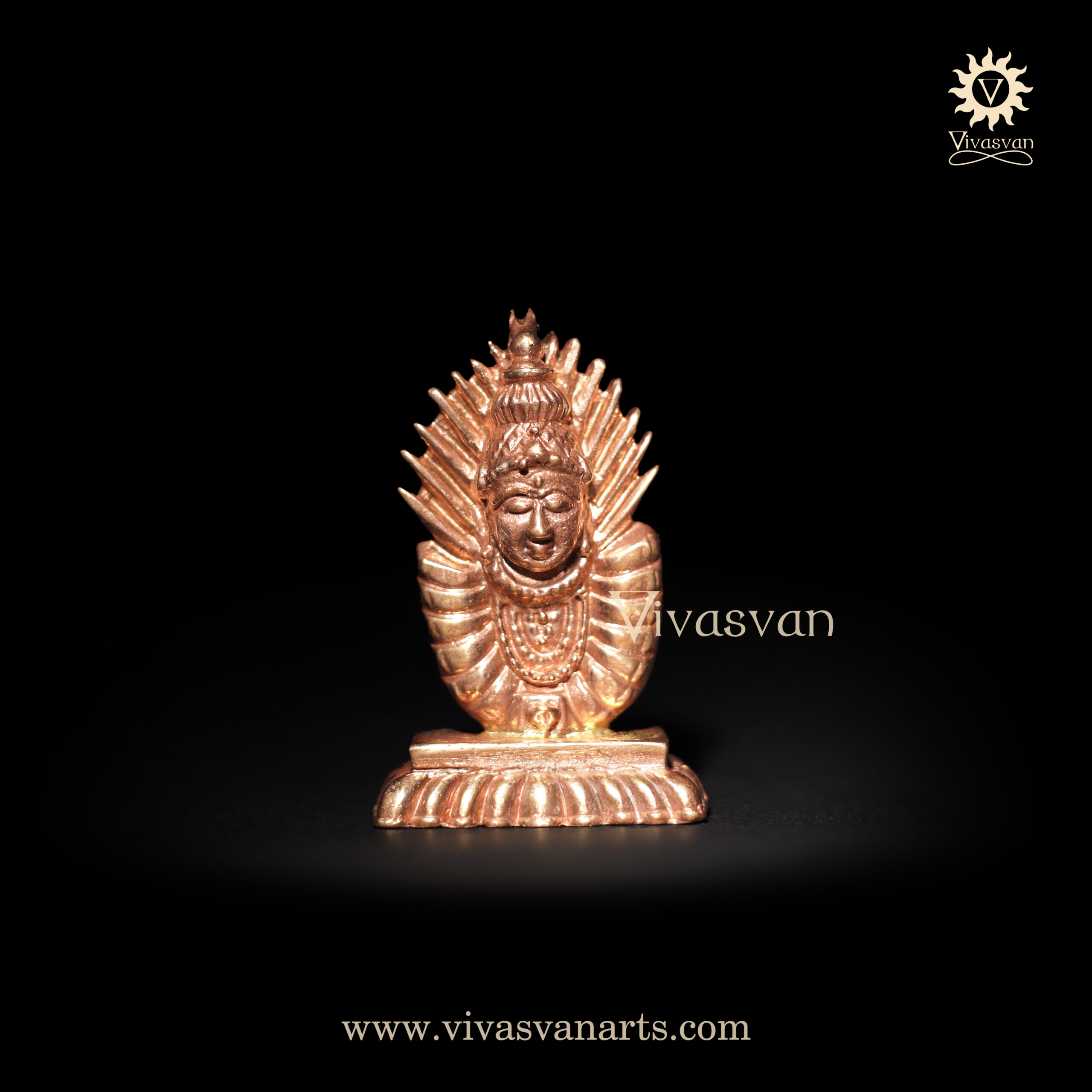 Renuka Devi Yellai Amman