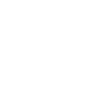 Untitled Design 1241x1332